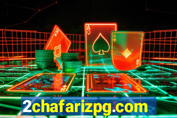 2chafarizpg.com