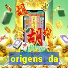 origens da mitologia de a a z pdf download