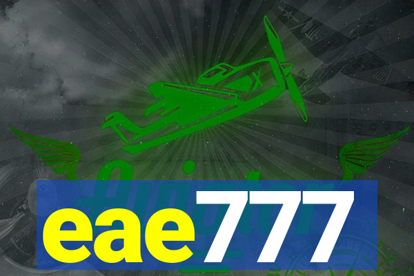 eae777