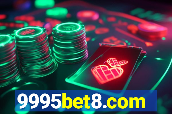 9995bet8.com