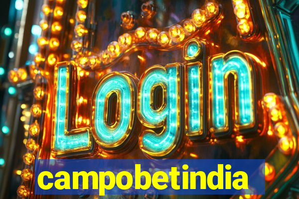 campobetindia