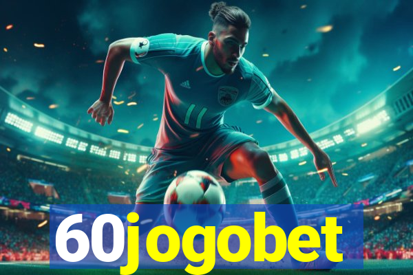 60jogobet