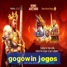 gogowin jogos