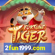 2fun1999.com