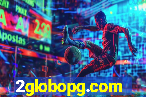 2globopg.com