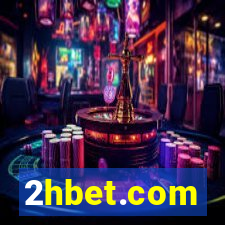 2hbet.com