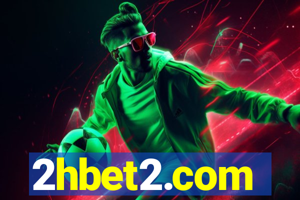 2hbet2.com