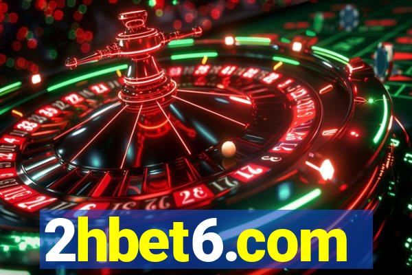 2hbet6.com