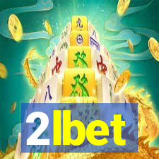 2lbet