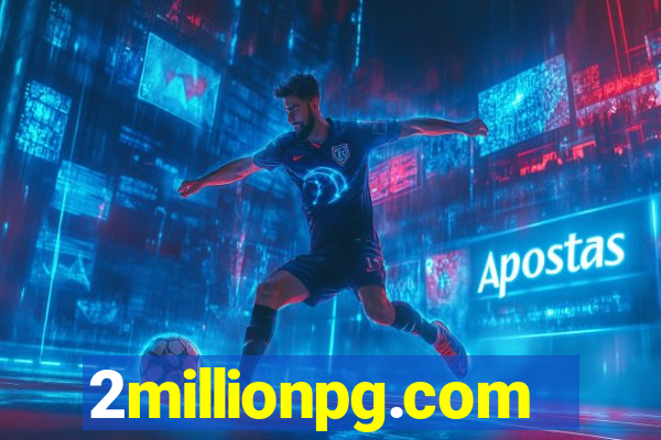 2millionpg.com