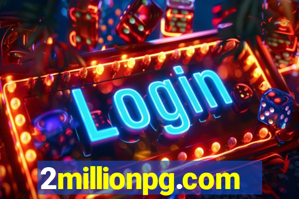 2millionpg.com