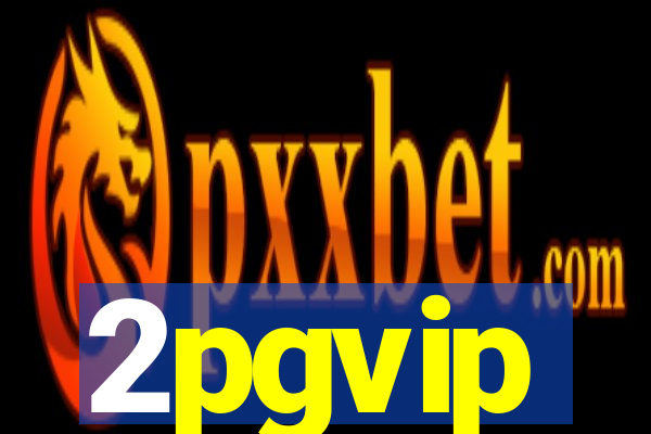 2pgvip