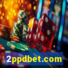 2ppdbet.com