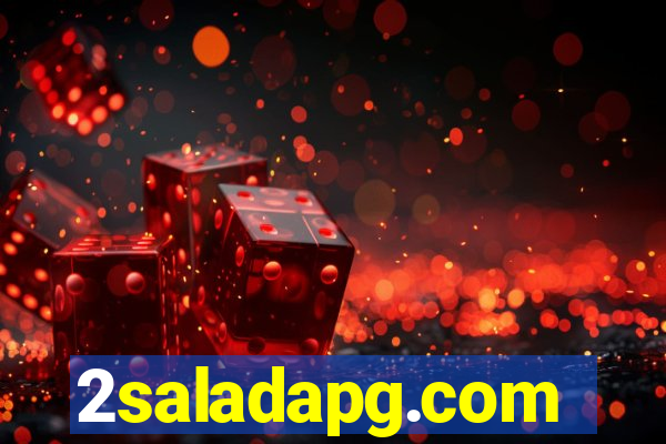 2saladapg.com