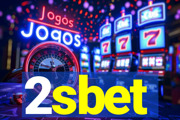 2sbet