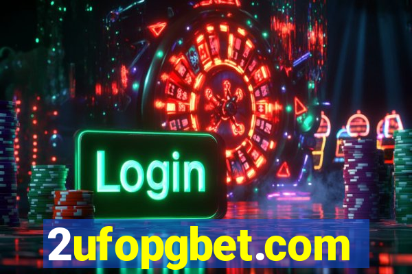 2ufopgbet.com