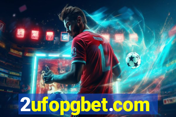 2ufopgbet.com