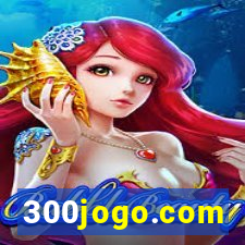 300jogo.com