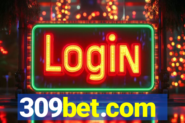 309bet.com