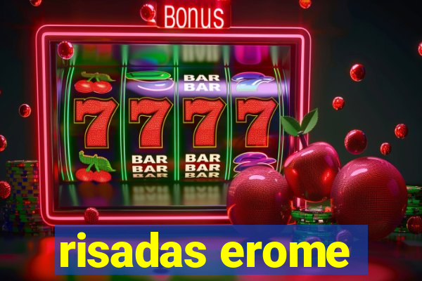 risadas erome