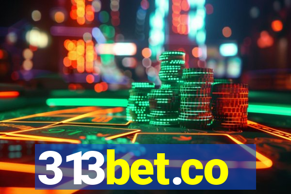 313bet.co