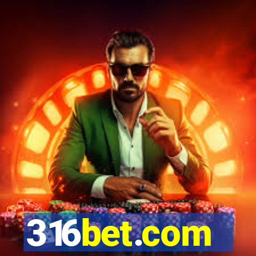 316bet.com