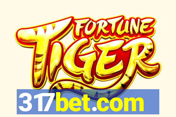 317bet.com