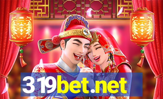 319bet.net