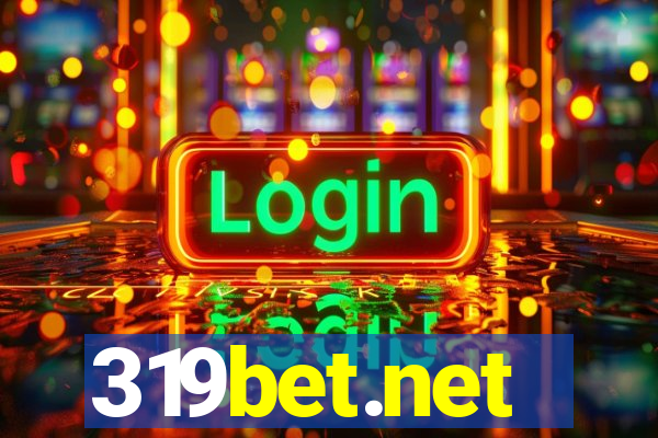 319bet.net