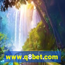 www.q8bet.com