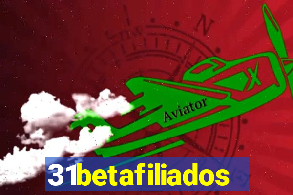 31betafiliados