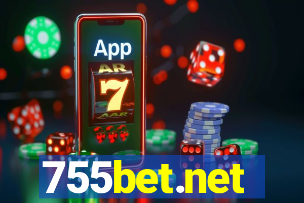 755bet.net