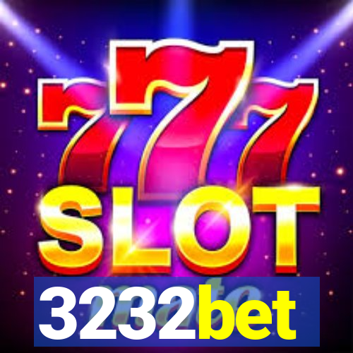 3232bet