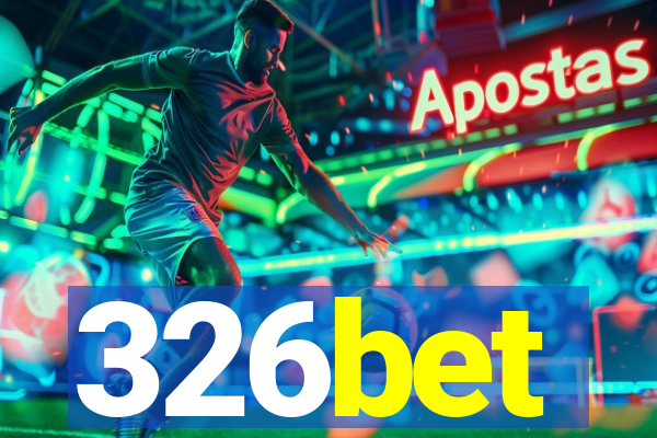 326bet