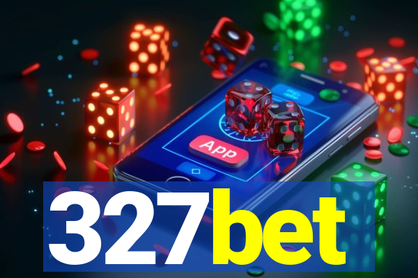 327bet