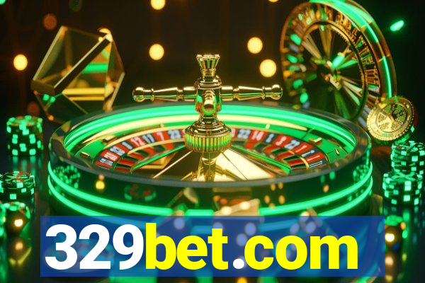 329bet.com