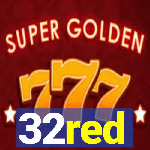 32red