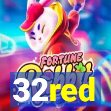 32red