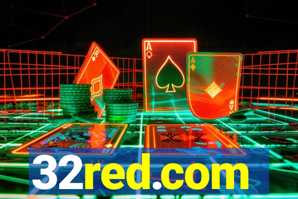 32red.com