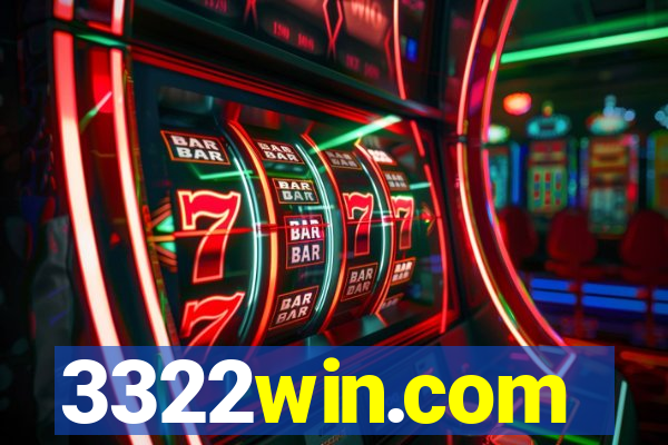 3322win.com