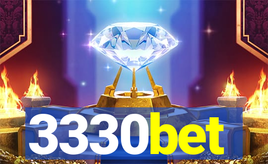 3330bet