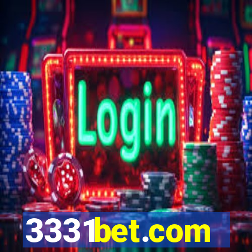 3331bet.com