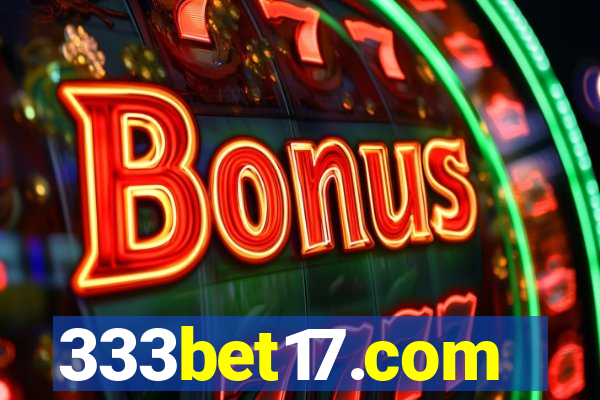 333bet17.com