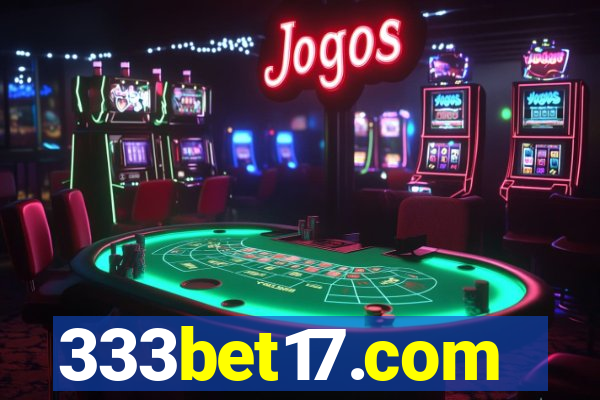 333bet17.com