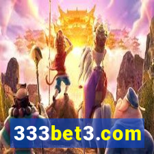 333bet3.com