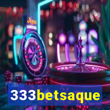 333betsaque