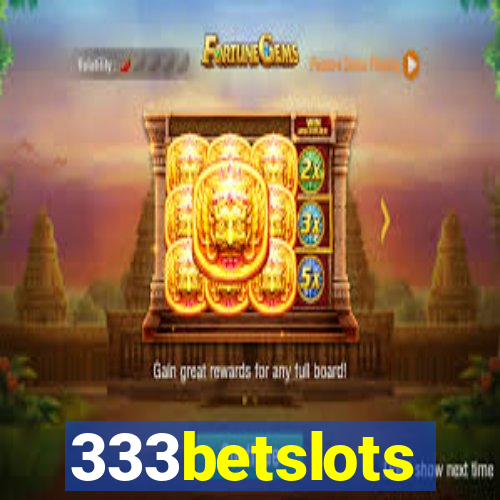 333betslots