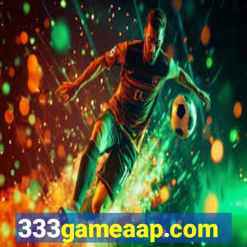 333gameaap.com