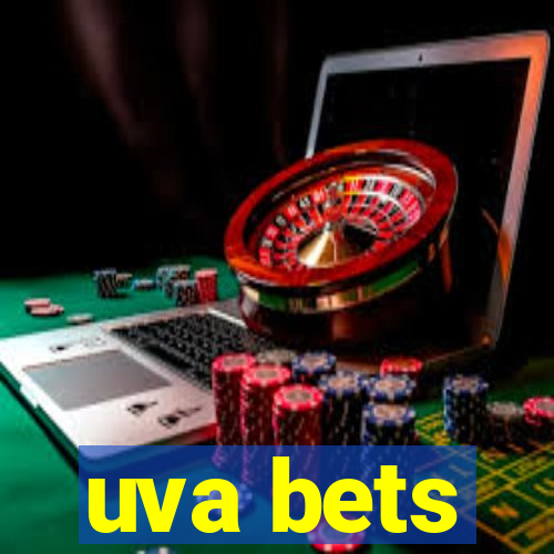 uva bets