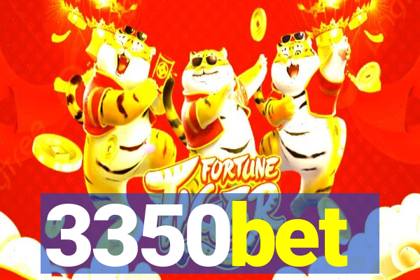 3350bet